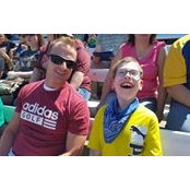 Nick Woody's photo