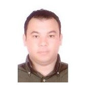 Foto von Waleid Afifi