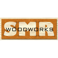 SMR Woodworks