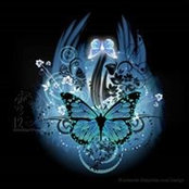Tanisha Barrett's photo