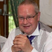 Len Thomson's photo