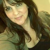 Kristi Ogleさんの写真