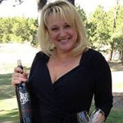 Lori Sylves-Muench's photo