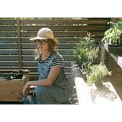 Lisa Giroday's photo