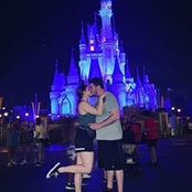 Taylor Cordle's photo
