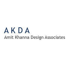 Amit Khanna Design Associates