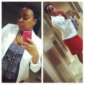 Rhanika Perry's photo