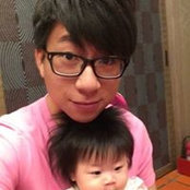 陳南宏's photo