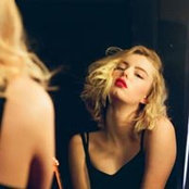 Sevgi Bloks's photo