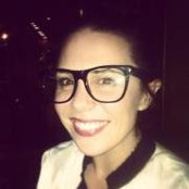 Lenya Kovacevic's photo