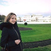 Преслава Балчева's photo