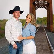 Regina Mayfield's photo