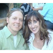 Drew Wilson's photo
