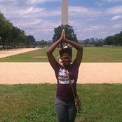 Emma Akpan's photo