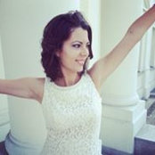 Sorana Stanescu's photo
