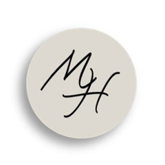 AGENCE MH - Manon Hamajduk