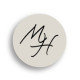 AGENCE MH - Manon Hamajduk