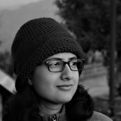 Foto von Joyeeta Banerjee