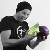 Thomas Soltau's photo
