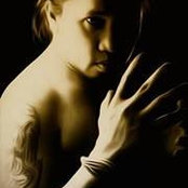 SacredWolf Arimazeucas's photo
