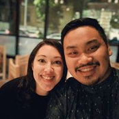 Kevin Kwok's photo