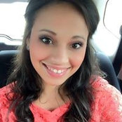 Jasmine Brodeur's photo