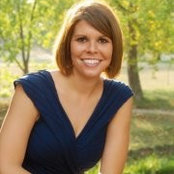 Abby Dahlinghaus - Connell's photo
