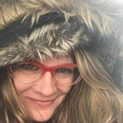 Molly McKean's photo