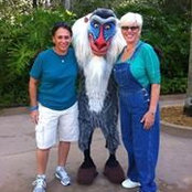 Lori DeMonsabert's photo