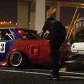 Alec Wiens's photo
