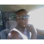 Benjamin Ford's photo