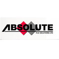 Absolute Tile Solutions Ltd's profile photo
