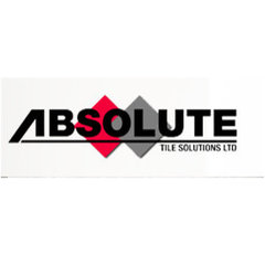 Absolute Tile Solutions Ltd