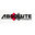Absolute Tile Solutions Ltd