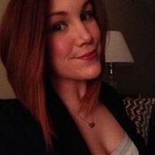 Amanda Zigmont's photo