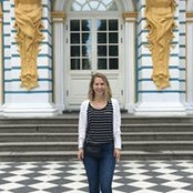 Kelly Sweesy's photo