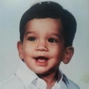 Foto de Meelas Iuqiddis