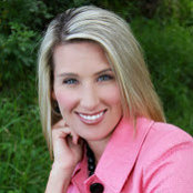 Amber Rutherford's photo