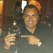 Photo de Sergio Moncada