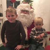 Tamara Baldwin Gher's photo