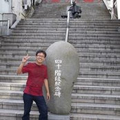 Yang Decca Sakti's photo
