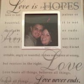 Jill Chapa's photo