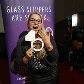 Steph Kelly's photo