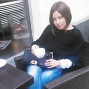 Alesea Serbaniuc's photo