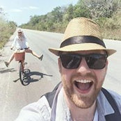Phil Crisp's photo