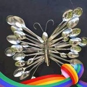 Jo Thurston's photo