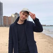 Garrett Callahan's photo