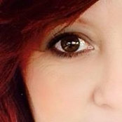 Adel N Felipe Deleon's photo