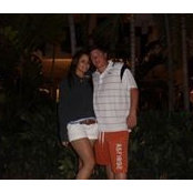 Daniel Degenmann's photo