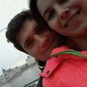 Peti Andor's photo